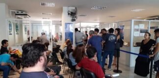 La jueza Cano se negó a peritar cientos de pagarés de la quiebra de Bacchiani