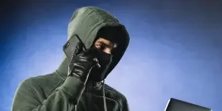 La verdad sobre el DNI digital: ¿controla el Gobierno tu ubicación?