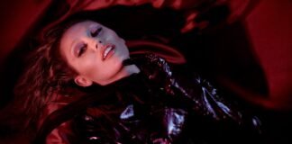 Miley Cyrus adelanta dos nuevas canciones