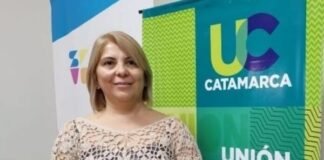 One Shot Plus: “Los comerciantes no somos los malos de la película”