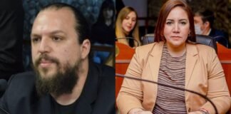 ONE SHOT PLUS: sobrevivir al ajuste que ustedes mismos celebran