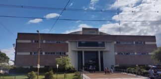 OSEP brinda detalles sobre el procedimiento para solicitar una derivación