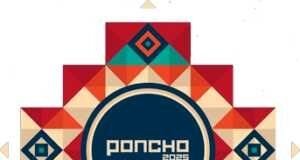 Poncho 2025: Convocatoria abierta para expositores y propuestas artísticas