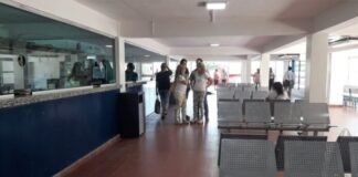 Preocupación por el aumento en la demanda del sistema de salud y los recortes nacionales