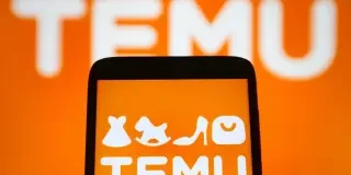 Reembolso sin devolución: la nueva moda de Amazon y otras tiendas online que te permite quedarte gratis el producto