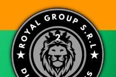 Se negó a pagarle el viaje y agredió a una remisera