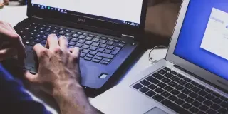 Sin luz y sin cobertura: el apagón que desconectó a millones y puso a prueba a las operadoras de telefonía móvil