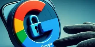 Ten cuidado si te llaman desde estos prefijos telefónicos, podría ser una estafa: así puedes protegerte