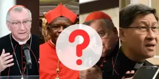 Un tiburón en zapatillas o un cocodrilo bombardero: los vídeos del 'brainrot italiano' que enganchan a los jóvenes