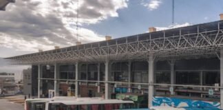 UTA: exige el pago de sueldos adeudados y la aplicación de multas a las empresas