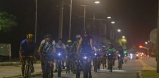 Valle Viejo celebra la Semana Santa con feria, música y actividades para toda la familia en La Ermita