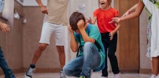 Violento episodio escolar: un alumno fue agredido y debió ser operado de urgencia