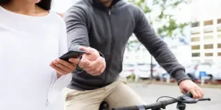 ¿Y si te roban el móvil con el DNI digital dentro? Esto es lo que puede pasar