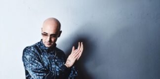 Abel Pintos abrirá el Festival Mayor de la Fiesta del Poncho