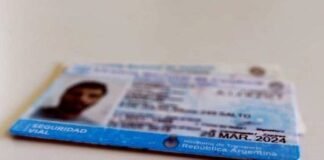 Adolescentes de 16 años podrían obtener el carnet de conducir