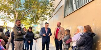 Amparo contra EC SAPEM por cobro ilegal