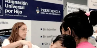 ANSES: de qué se trata el triple bono confirmado para junio 2025