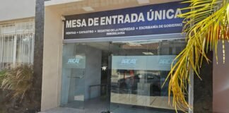 ARCAT lanza la Moratoria Express: sin clave fiscal y con beneficios completos