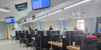 ARCAT prorrogó el Pago Anual hasta el 30 de junio