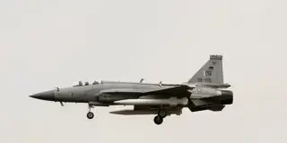 Así es la 'Cúpula Dorada', el nuevo escudo antimisiles presentado por Donald Trump que protegerá a EEUU