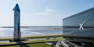 Así se ve el Sol como si estuviera a 100 kilómetros: un telescopio español capta imágenes en 8K de su superficie