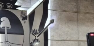 “Brizuela habla de institucionalidad, pero su presidente gobierna a fuerza de decretazos”