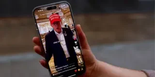 Bruselas concluye que TikTok infringe normativa UE sobre anuncios y abre puerta a multa