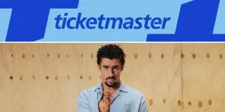 ¿Buscas entrada para el concierto de Bad Bunny? Cuidado con estas estafas si vas a comprar una