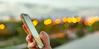 Casi 400.000 ordenadores infectados: Microsoft desmantela un ciberataque masivo con malware ruso