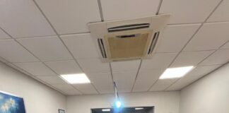 Catamarca avanza en una agenda conjunta con Toyota para impulsar la inclusión productiva