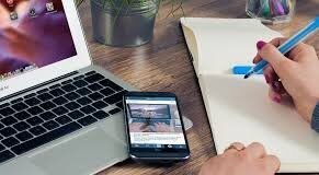 Catamarca convoca a PyMEs a sumarse al Programa Nacional INSERTAR