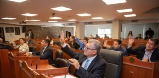 Catamarca crea un padrón único para promover el empleo de personas con discapacidad