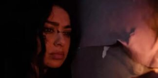 Charli XCX comparte el videoclip de “Party 4 U”