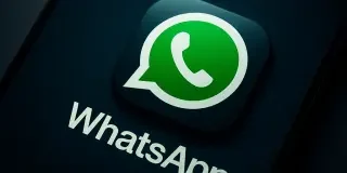 Cómo borrar mensajes de WhatsApp para siempre y que no te pase lo que a Sánchez y Ábalos