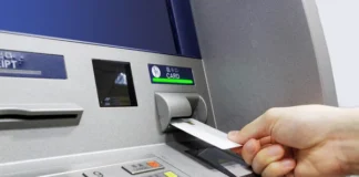 Con aumento, se confirmó el cronograma de pago para los trabajadores públicos