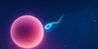 Desarrollan una técnica que restaura la visión perdida con nanopartículas de oro