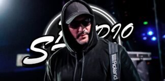 Día del amigo en El Patio con la cumbia de “Ariel El traidor” y “BM”