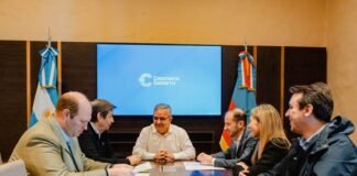 “Días para Vos”, otra opción de descuentos en compras para los catamarqueños