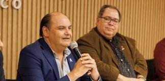 Diplomatura en Economía Plateada para adultos mayores