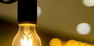 EC SAPEM dejó de cobrar la Tasa de Fiscalización ENRE y reduce el costo del servicio