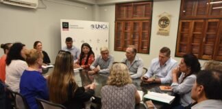 El 26 de mayo comienzan las clases de Medicina