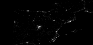 El apagón de España trajo una ola de imágenes falsas sobre lo ocurrido: ya tenemos las fotos reales