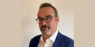 El telescopio espacial James Webb capta auroras en Júpiter "cientos de veces más brillantes que las de la Tierra"