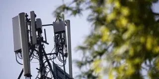 Elon Musk brilló durante el apagón de España: su Internet por satélite Starlink nunca dejó de funcionar