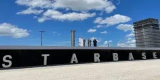 Elon Musk recibe luz verde para lanzar Starship 25 veces al año a pesar de las últimas explosiones del megacohete