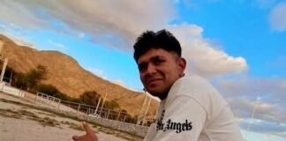 Encuentran sin vida a un catamarqueño en Tucumán