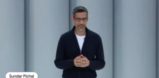 Google I/O 2025: Gemini da un salto adelante y la IA pasa de ser un asistente a ser un agente