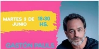 Hablemos: charlas abiertas y testimoniales sobre prevención de adicciones