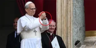 Jony Ive, padre del iPhone: "Aunque no haya intención de hacer daño, en tecnología hay que asumir la responsabilidad"