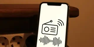 La tecnología española que ya responde ante apagones: sensores, datos y simulaciones en tiempo real